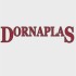 Dornaplas