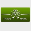 Javis Scenics Manufacturing