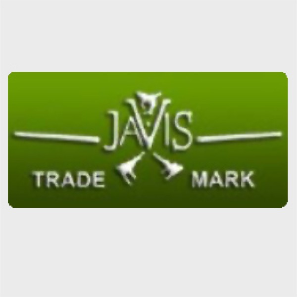 Javis Manufacturing