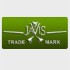 Javis Scenics Manufacturing