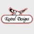 Kestrel Designs