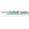 Lytchett Manor GEM