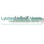 Lytchett Manor GEM