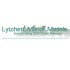 Lytchett Manor GEM