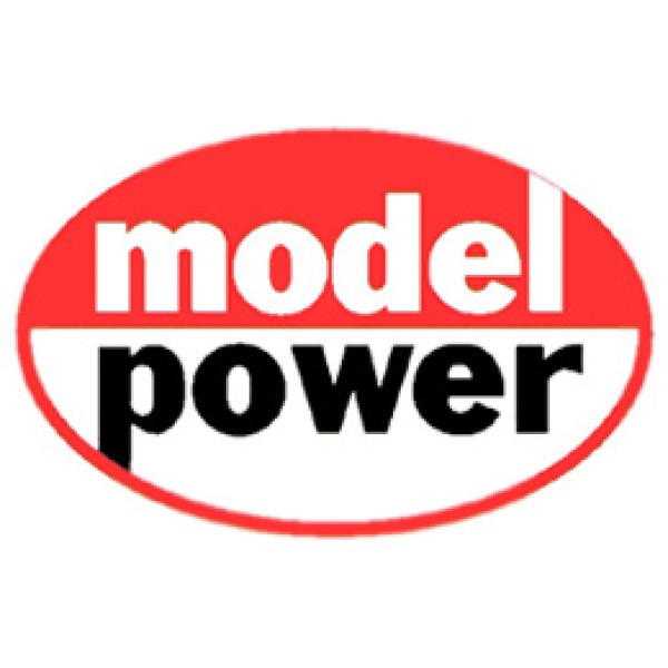 Model Power