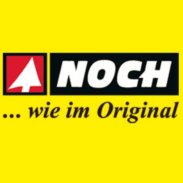 Noch