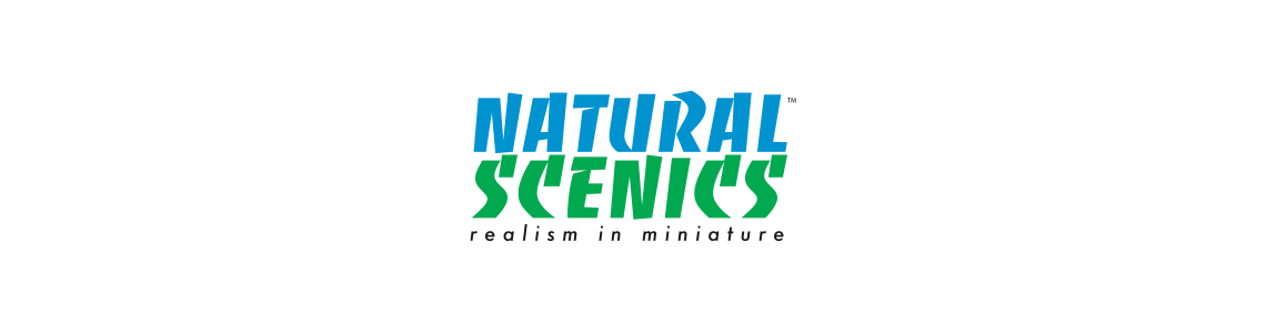 Natural Scenics Model Scatter Natural Scenics Model Scatter