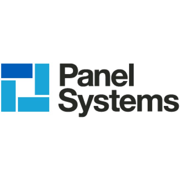 Panel Systems