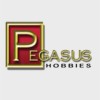 Pegasus Hobbies