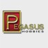 Pegasus Hobbies