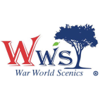 War World Scenics 