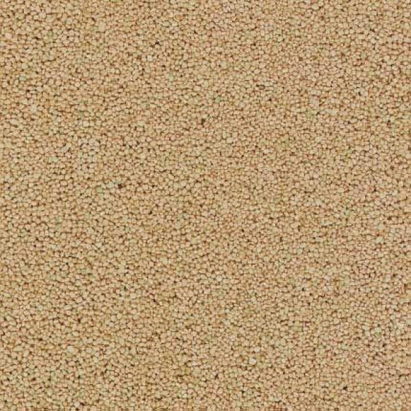 Gravel Sand Beige Ballast Z Gauge Busch 7060
