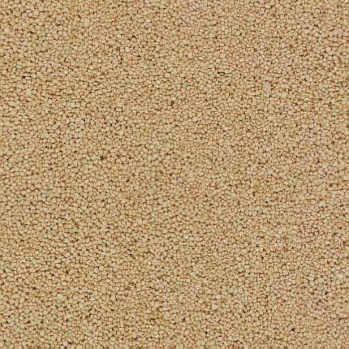 Gravel Sand Beige Ballast Z Gauge Busch 7060