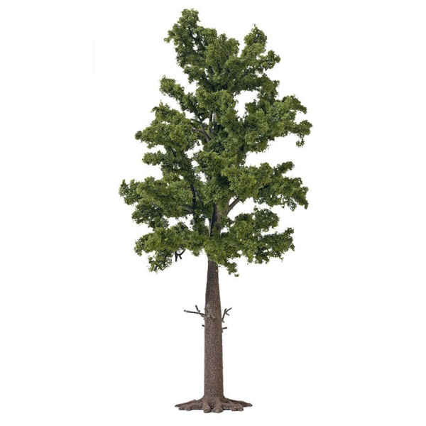 Large Tall Tree 320mm tall Busch 1062