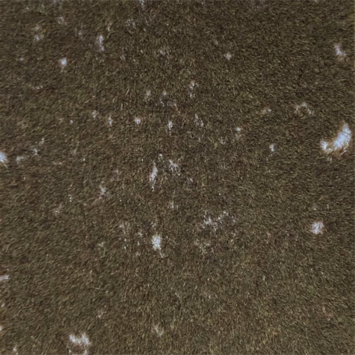 Rough Terrain Natural looking Static Grass Mat Late Summer Rough Terrain Natural looking Static Grass Mat Late Summer