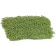 Shrub and Bush Mat Spring Green Busch 3596 Shrub and Bush Mat Spring Green Busch 3596