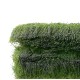 Shrub and Bush Mat Spring Green Busch 3596 Shrub and Bush Mat Spring Green Busch 3596