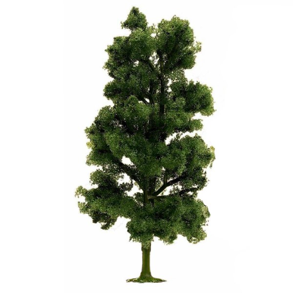 Beech Tree 170mm Tall Busch 6969