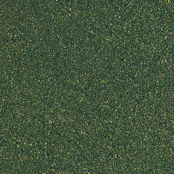 Dark Green Scatter by Busch 7041 Dark Green Scatter by Busch 7041
