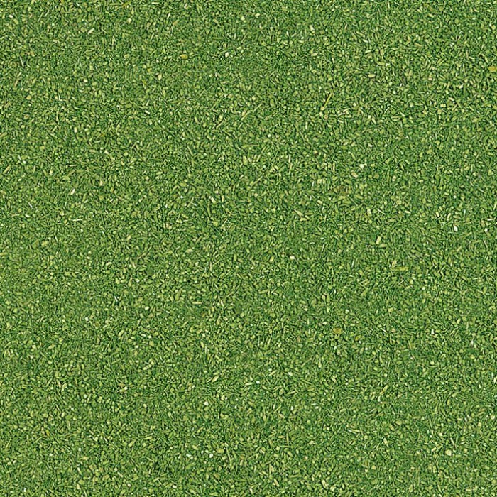 Light Green Spring Scatter by Busch 7042