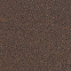 Peat Brown Scatter Busch 7046
