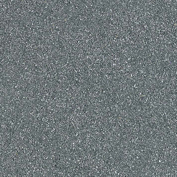 Grey Scatter Busch 7047