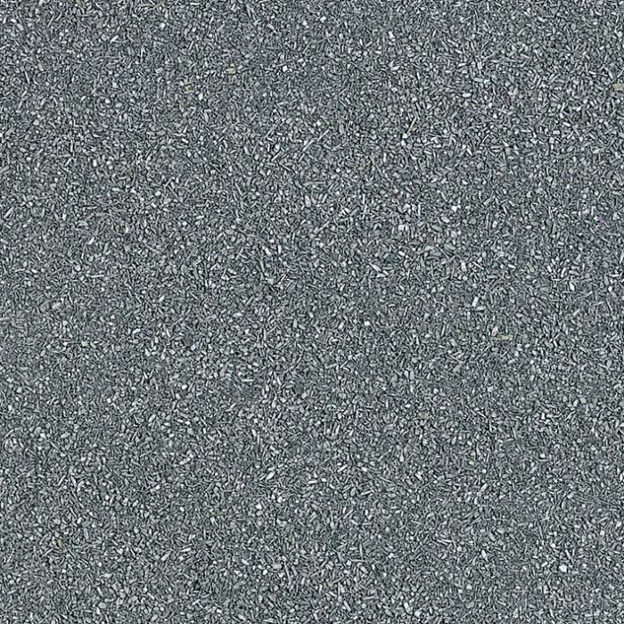 Grey Scatter Busch 7047