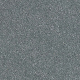 Grey Scatter Busch 7047
