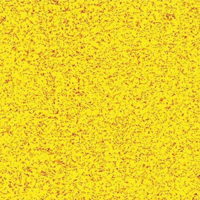 Yellow Scatter by Busch 7054
