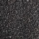 Coal Fine From Busch 7071