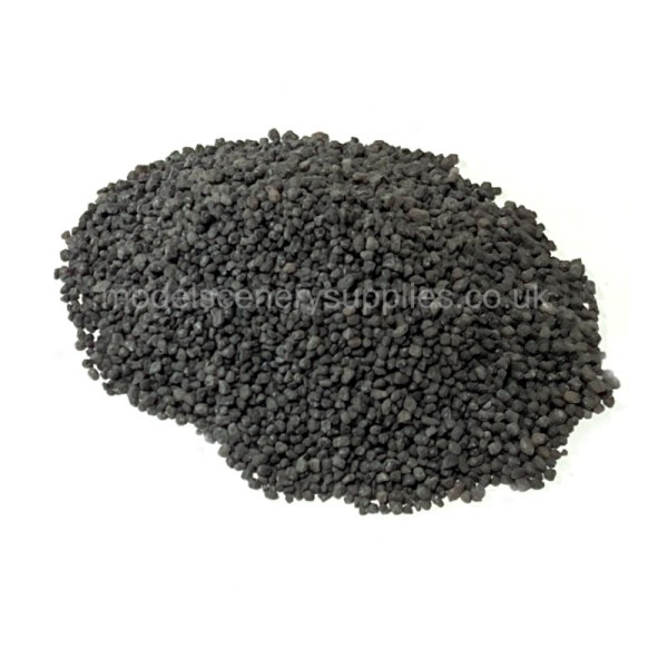Coal Fine From Busch 7071