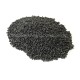 Coal Fine From Busch 7071