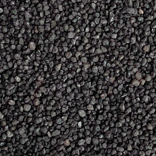Coal Medium From Busch 7072