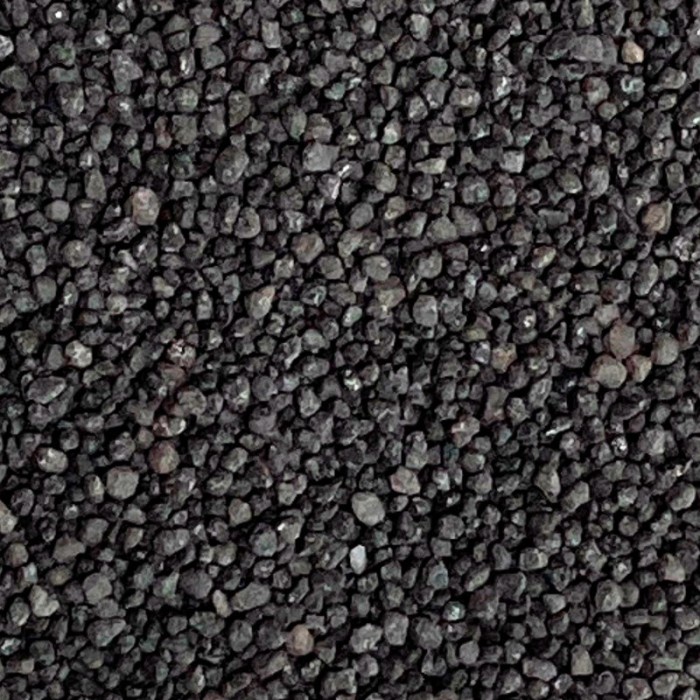 Coal Medium From Busch 7072