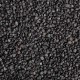 Coal Medium From Busch 7072