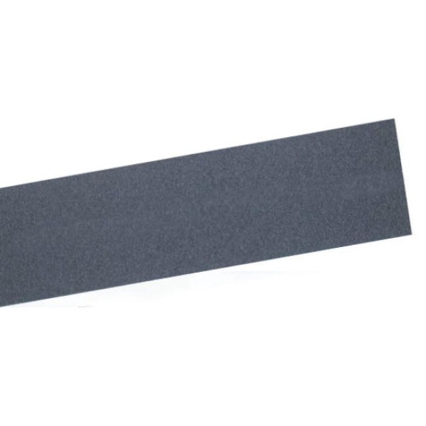 Road N gauge without White Lines Busch 7080