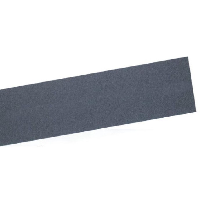 Road N gauge without White Lines Busch 7080 Road N gauge without White Lines Busch 7080