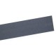 Road N gauge without White Lines Busch 7080 Road N gauge without White Lines Busch 7080