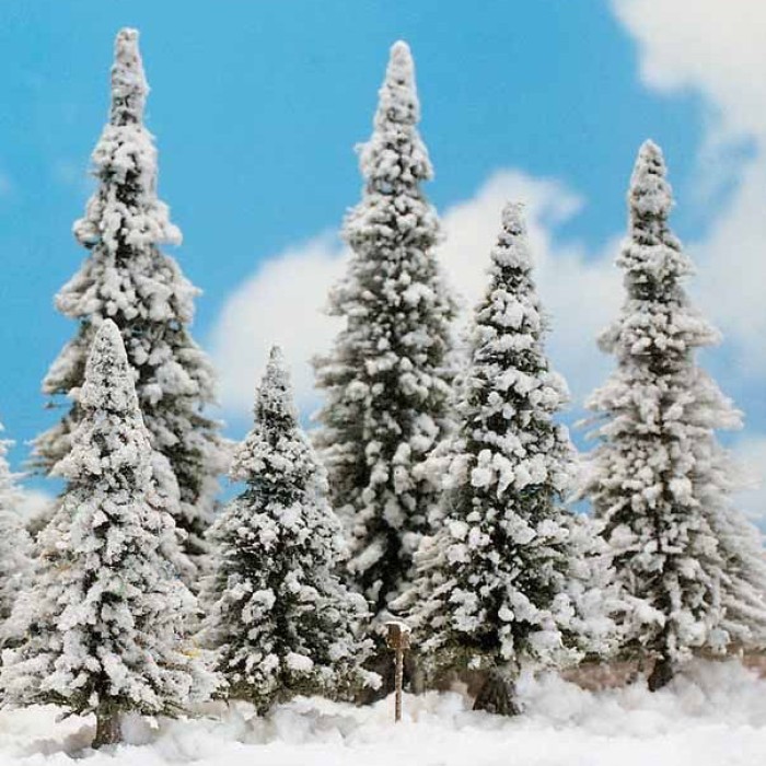 Glittering Snow Paste Busch7172 Glittering Snow Paste Busch7172
