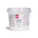 Model Snow Mouldable Paste Busch 7173 Model Snow Mouldable Paste Busch 7173