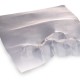 Wire Mesh Wire Mesh