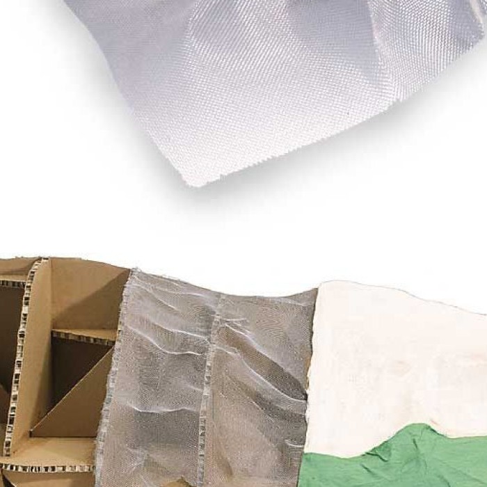 Wire Mesh Wire Mesh