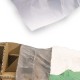 Wire Mesh Wire Mesh