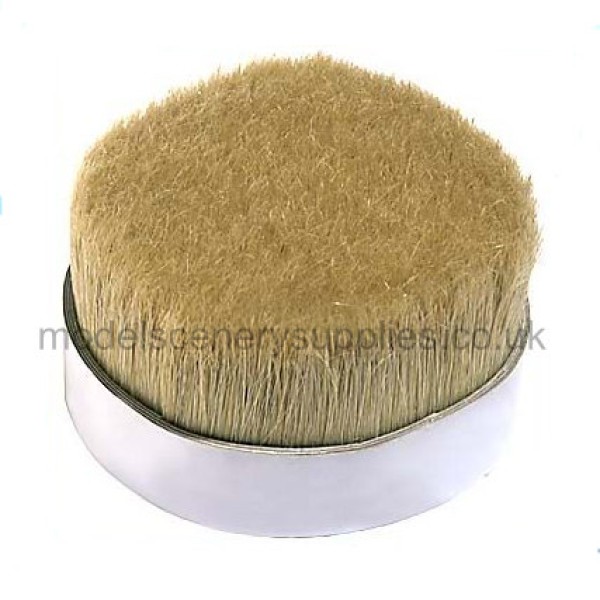 Field Grass Reeds Busch 7375