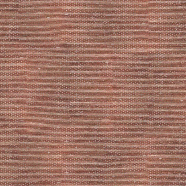 Brick Wall Card sheet OO
