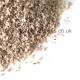 Light Brown Blend Ballast Busch 7517 Light Brown Blend Ballast Busch 7517