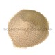 Fine Sand Busch 7522 Fine Sand Busch 7522