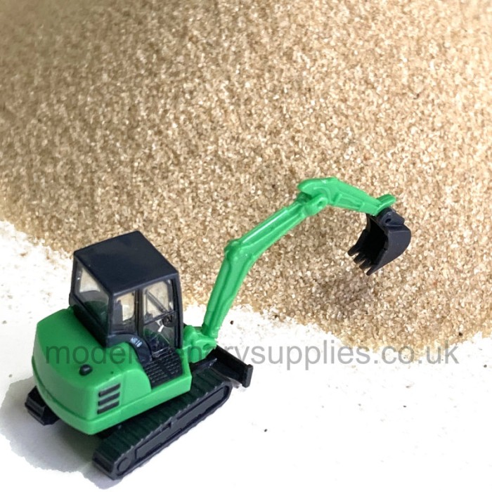 Fine Sand Busch 7522 Fine Sand Busch 7522