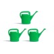 Watering Can OO
