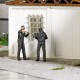 Burglary Theft OO Burglary Theft OO